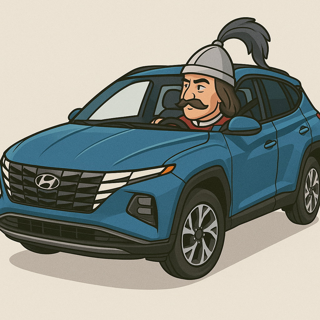 1749991341_Hyundai-hunyadi1.jpg