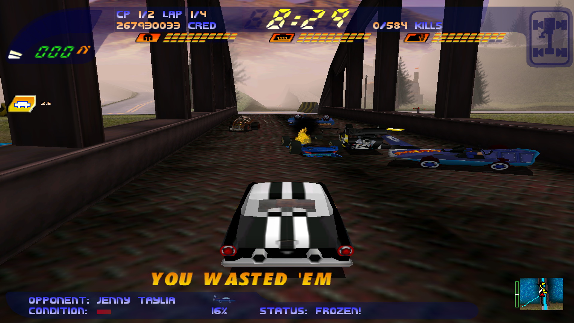 1750339140_Carma2-20250619132112.jpg