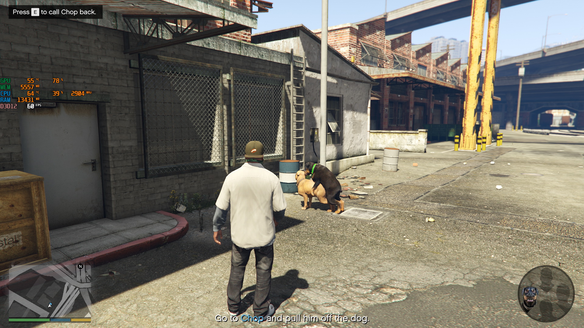 1750790170_GTA5-20250614132831.jpg