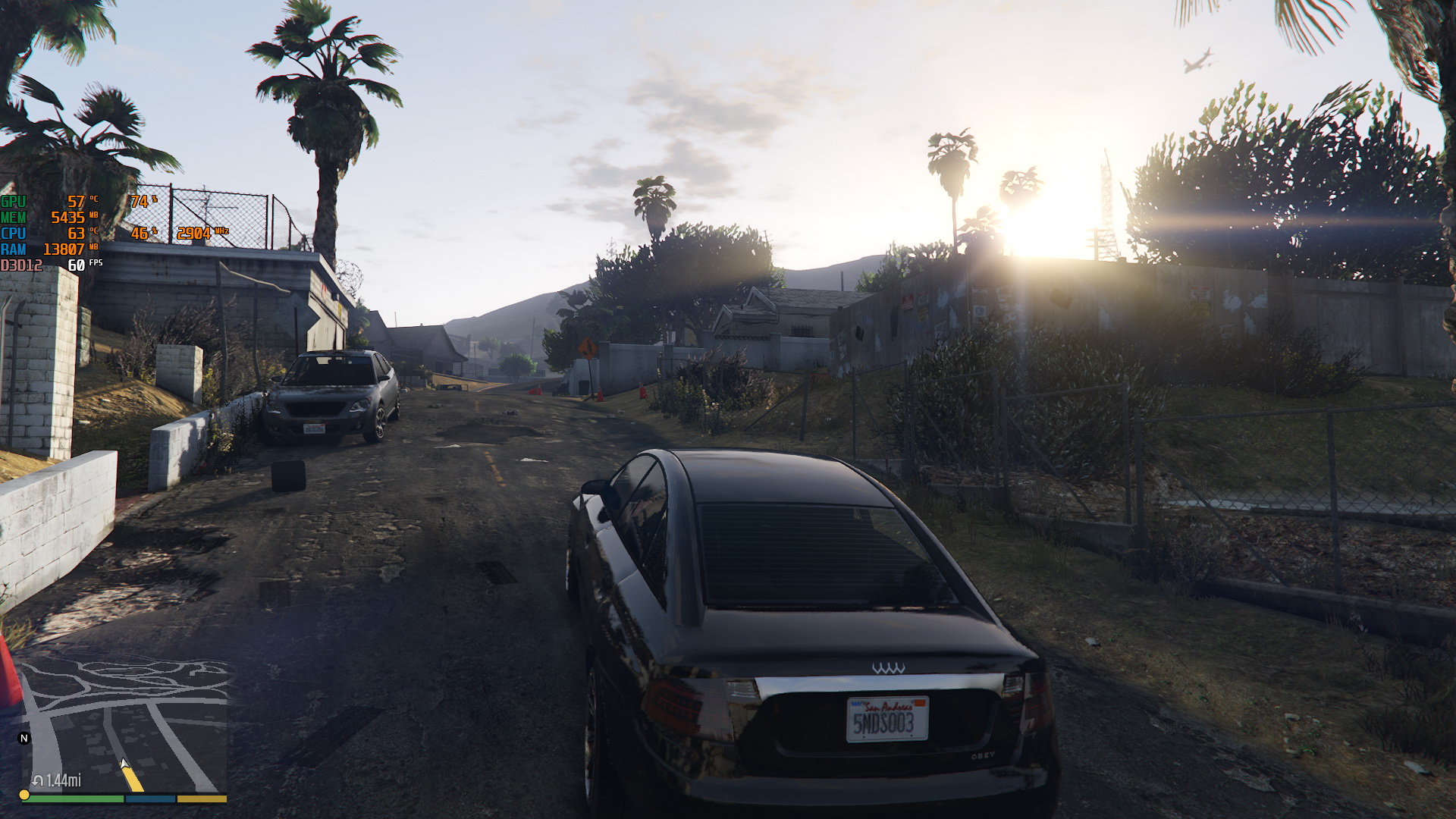 1750790171_GTA5-20250622192901.jpg