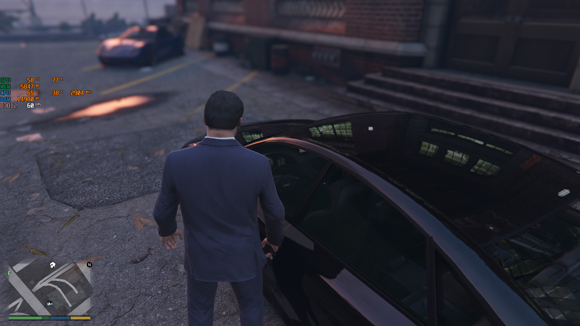 1750790171_GTA5-20250623212336.jpg