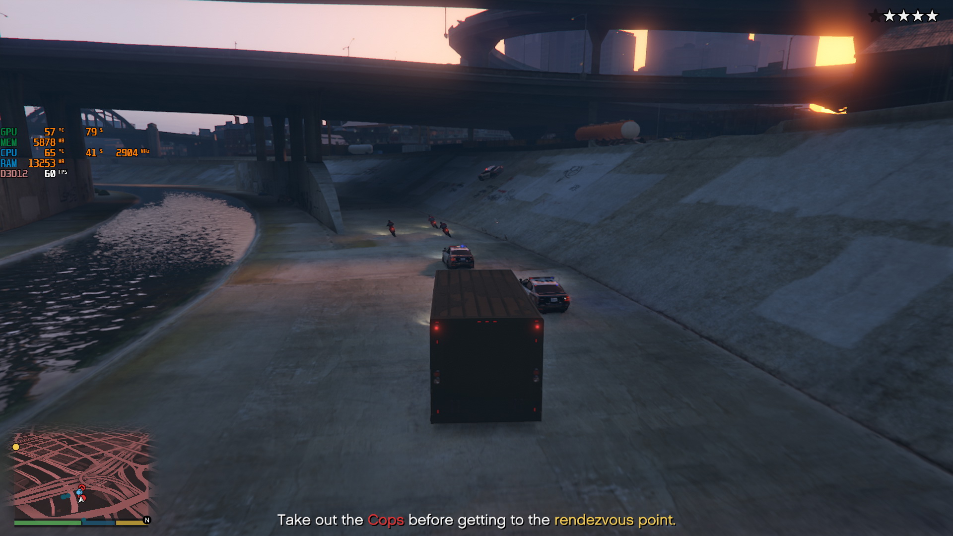 1750790171_GTA5-20250623220400.jpg