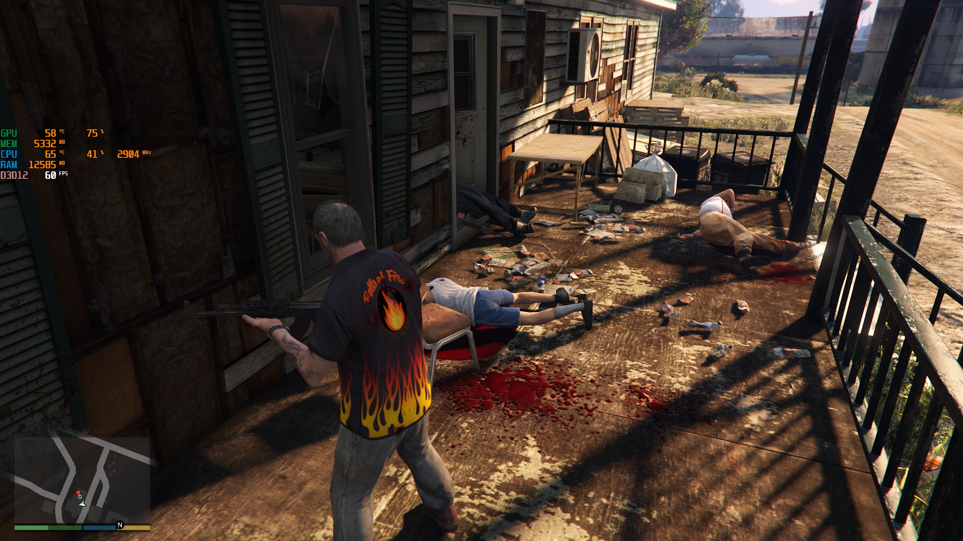 1751121485_GTA5-20250628151002.jpg