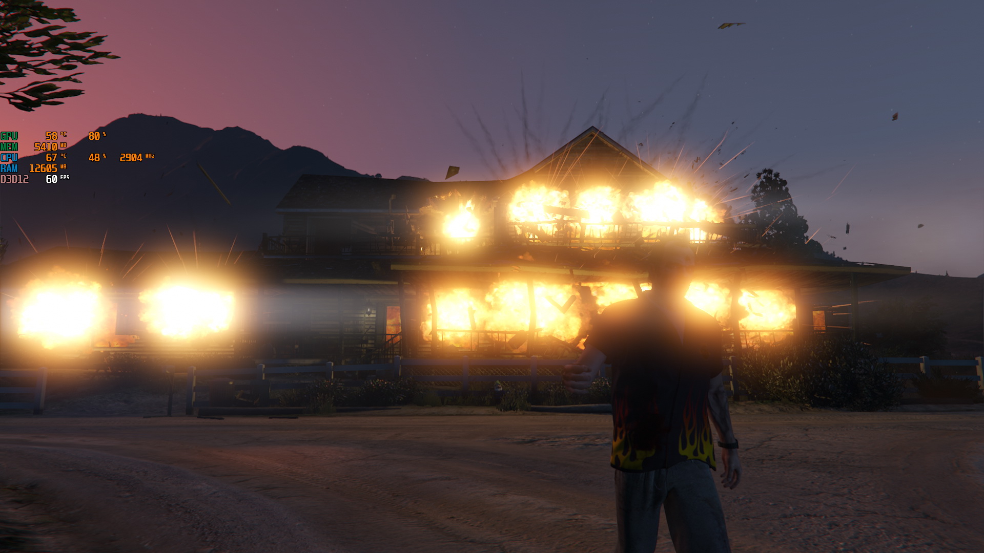 1751121486_GTA5-20250628151339.jpg