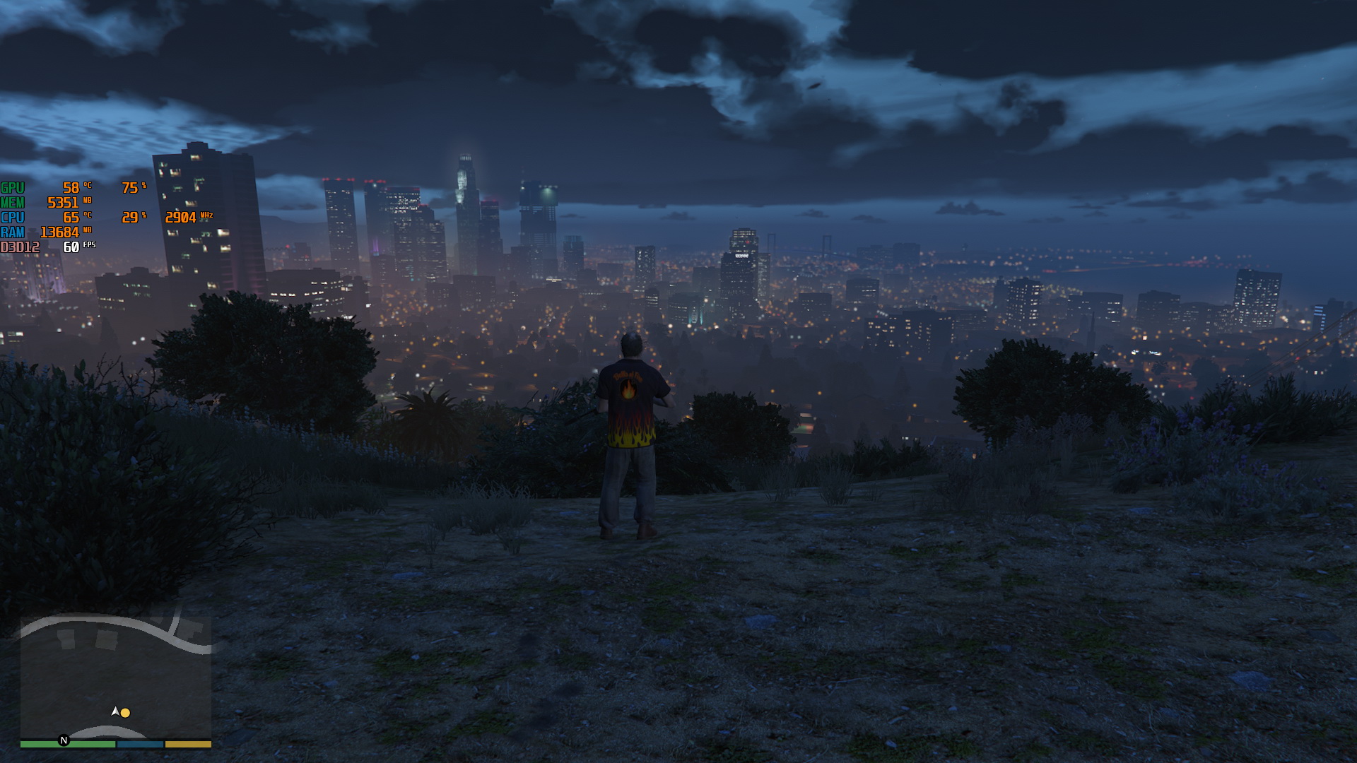 1751121486_GTA5-20250628153855.jpg