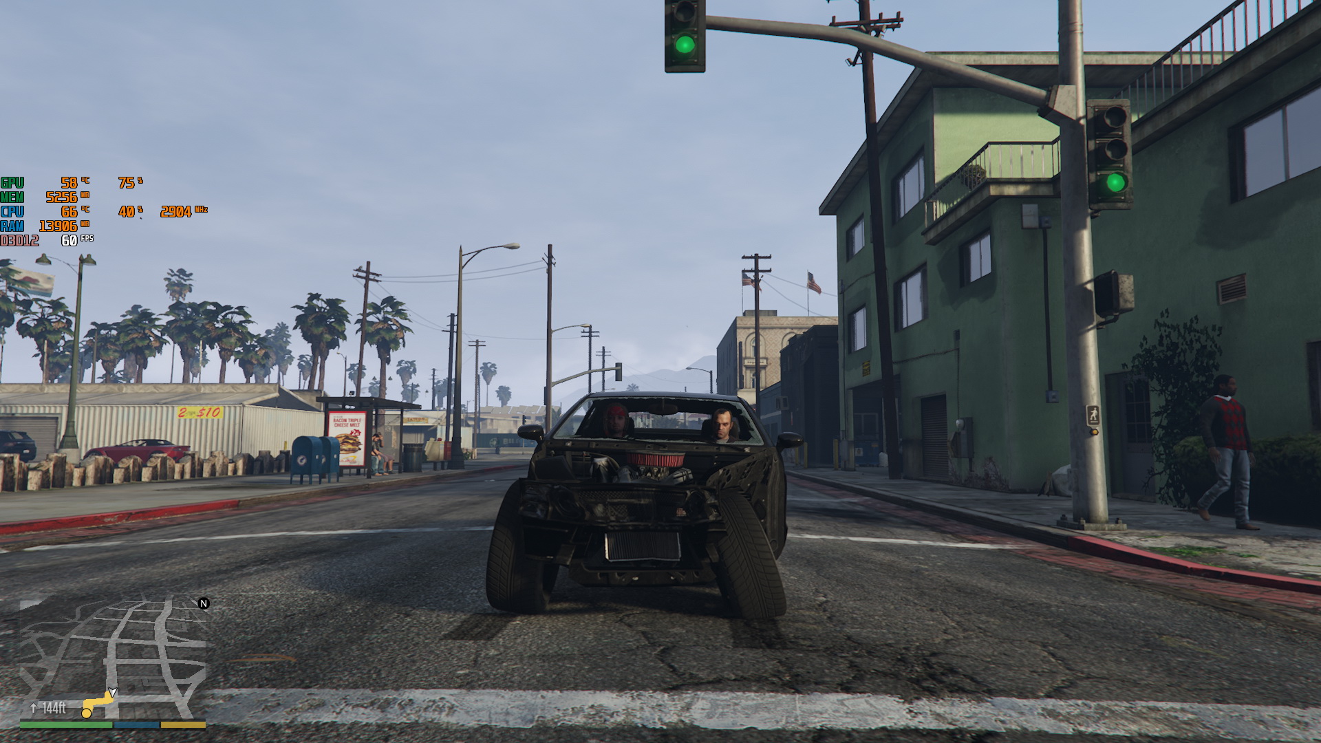 1751121486_GTA5-20250628154301.jpg