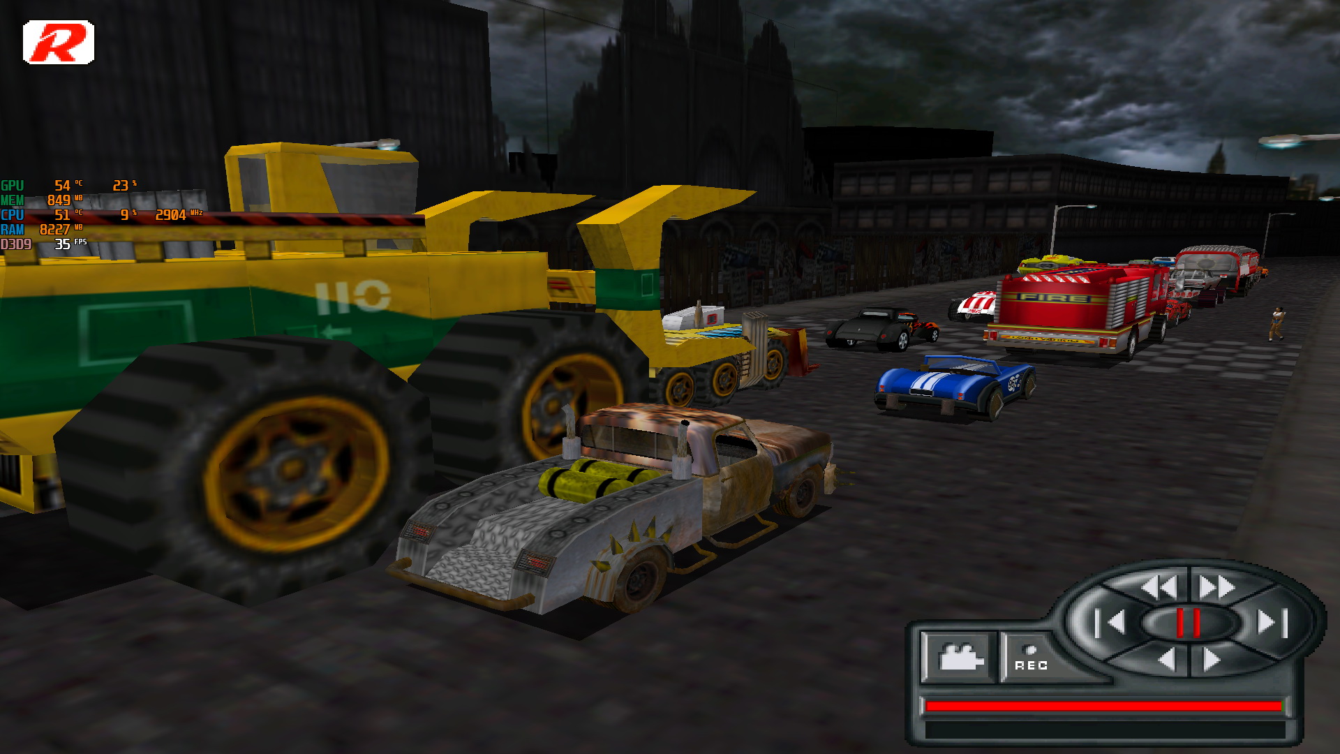 1751838553_Carma2-20250706233828.jpg