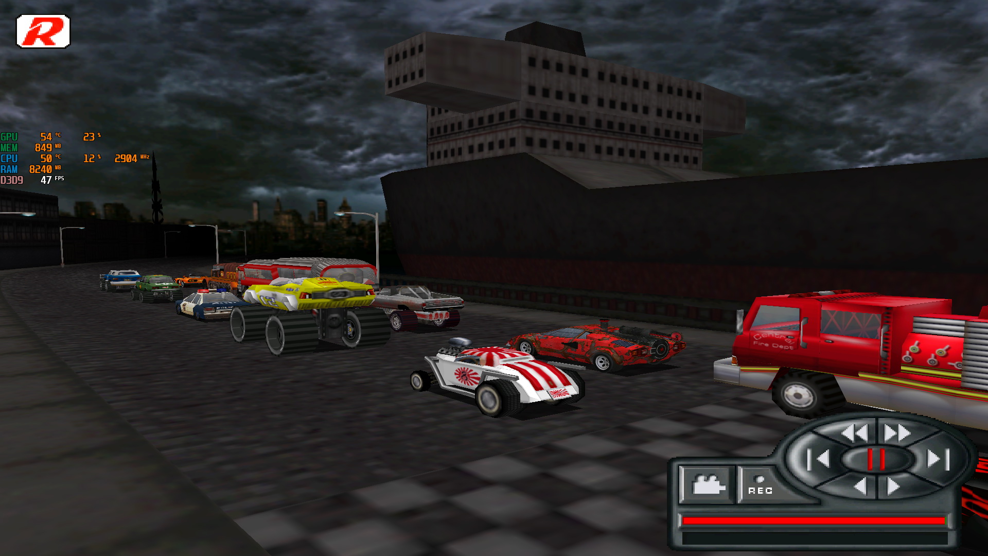 1751838553_Carma2-20250706233844.jpg