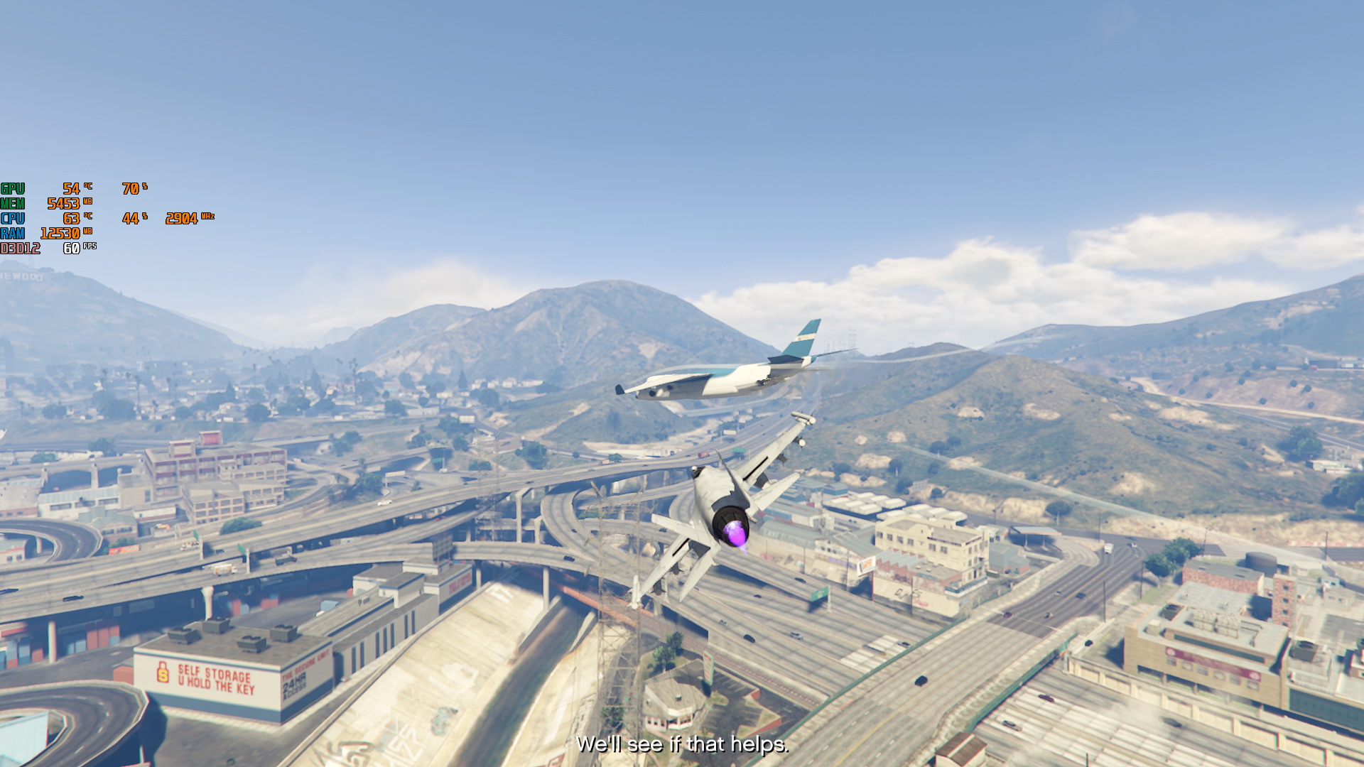 1753289606_GTA5-20250719135739.jpg