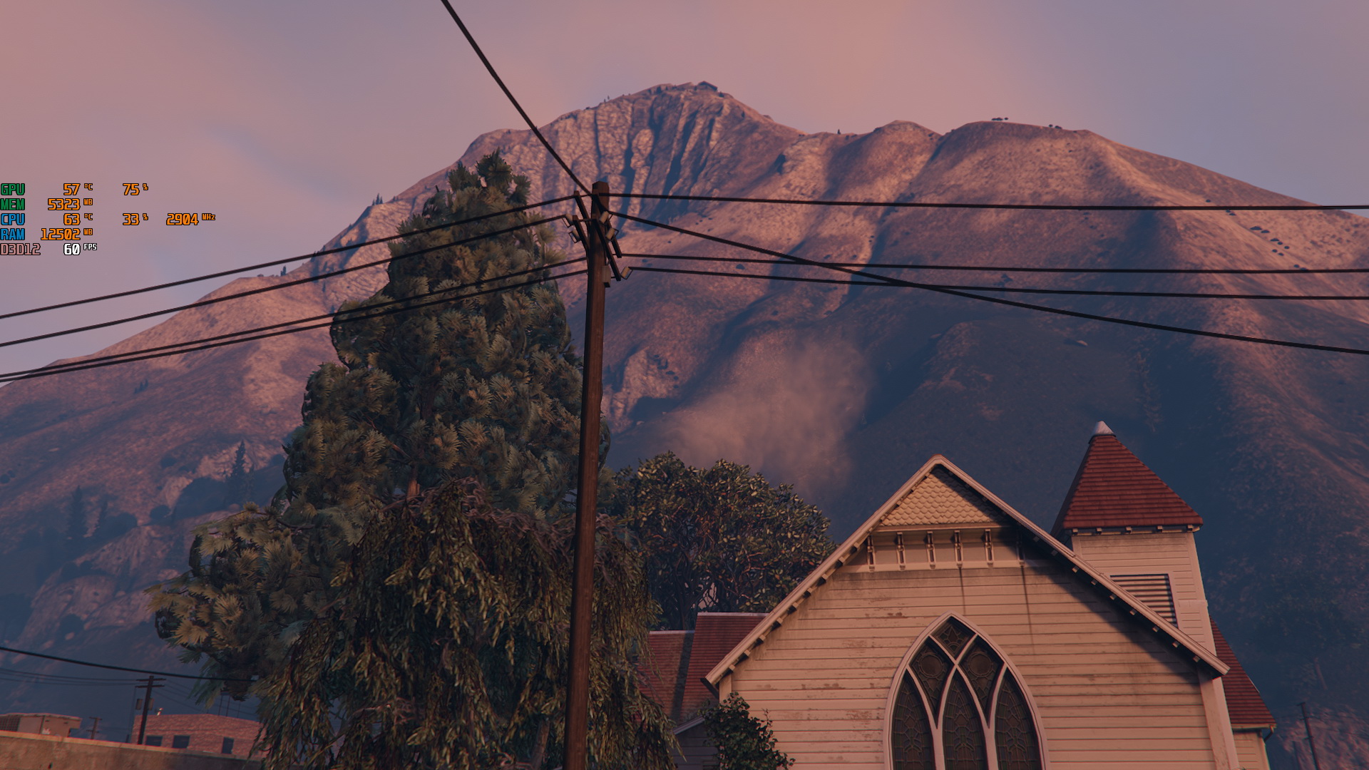 1753289606_GTA5-20250719141158.jpg