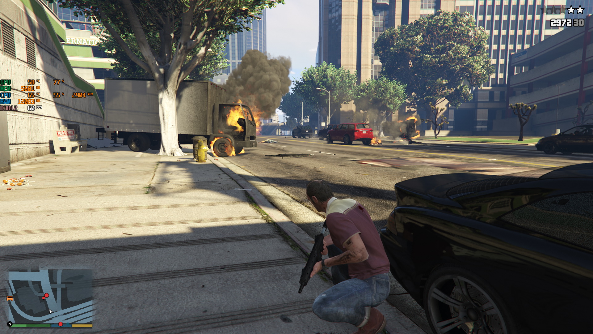 1753289606_GTA5-20250720213752.jpg