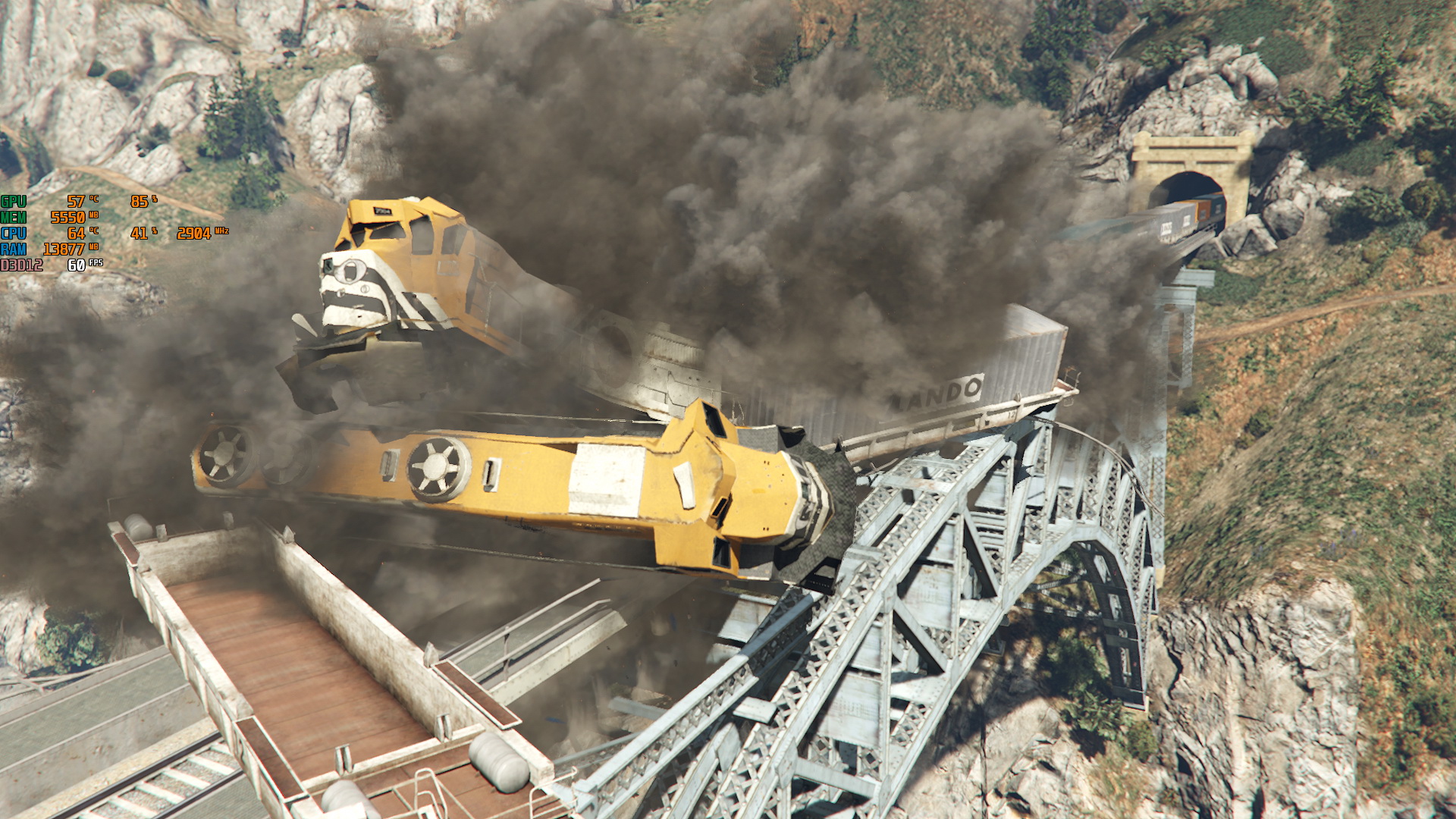 1753289607_GTA5-20250722142427.jpg