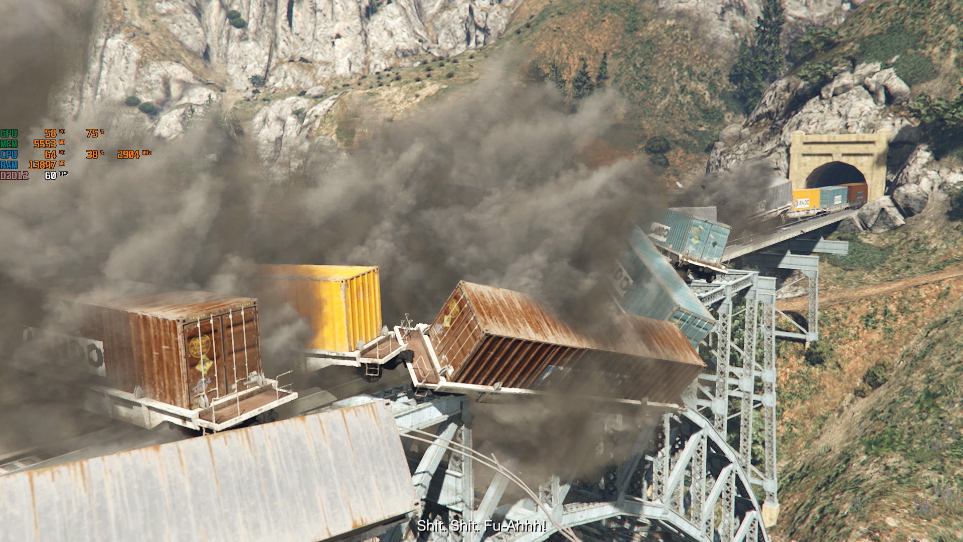 1753289607_GTA5-20250722142429.jpg
