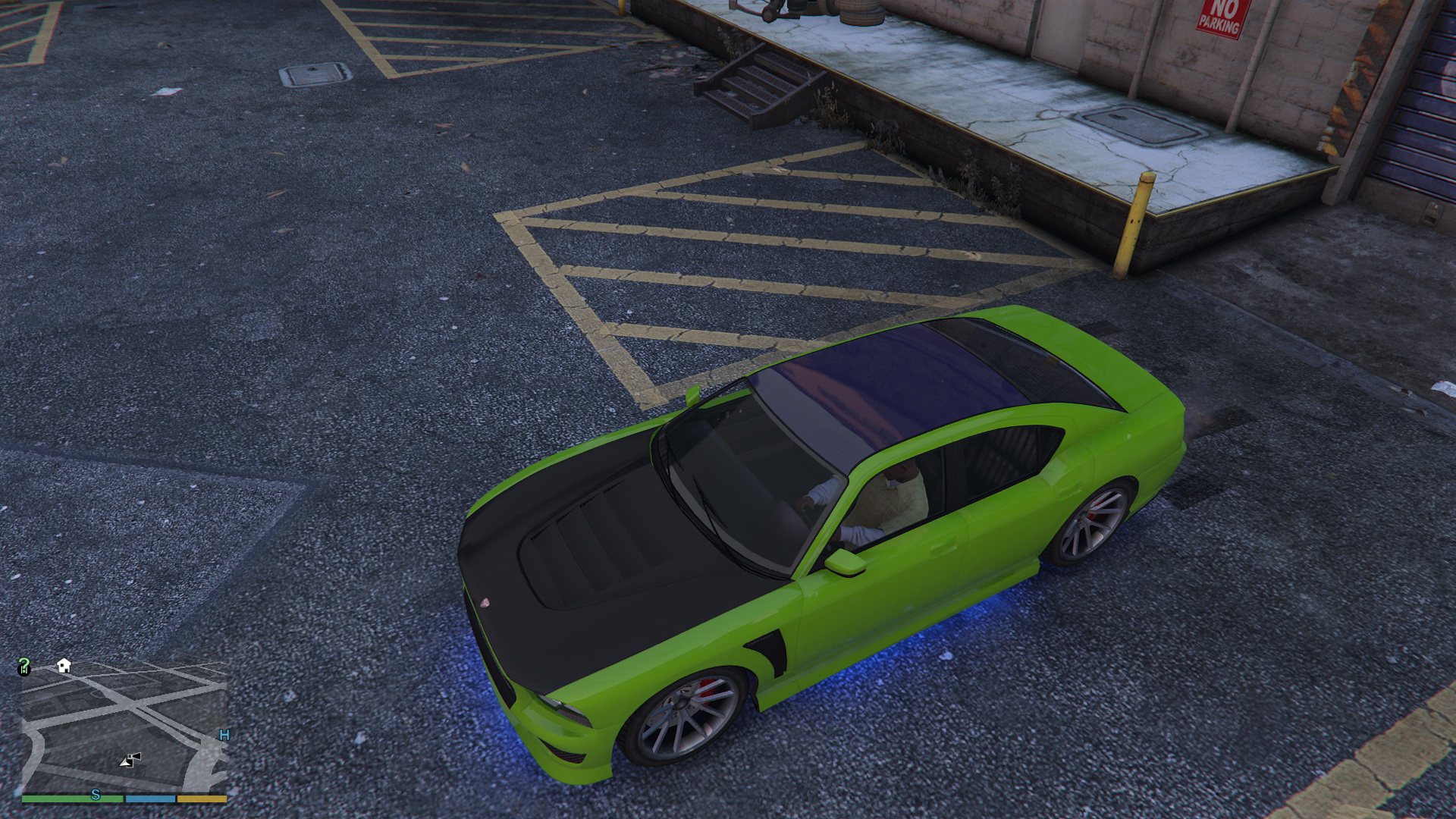 1754944203_GTA5-20250811205906.jpg