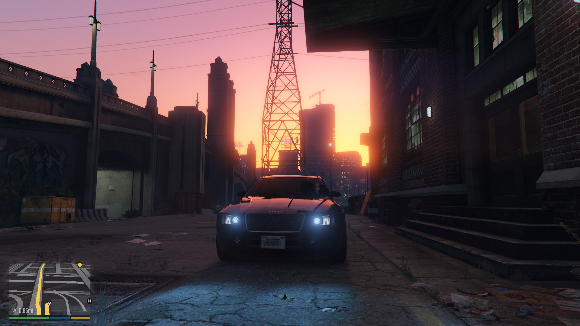 1754944203_GTA5-20250811211421.jpg