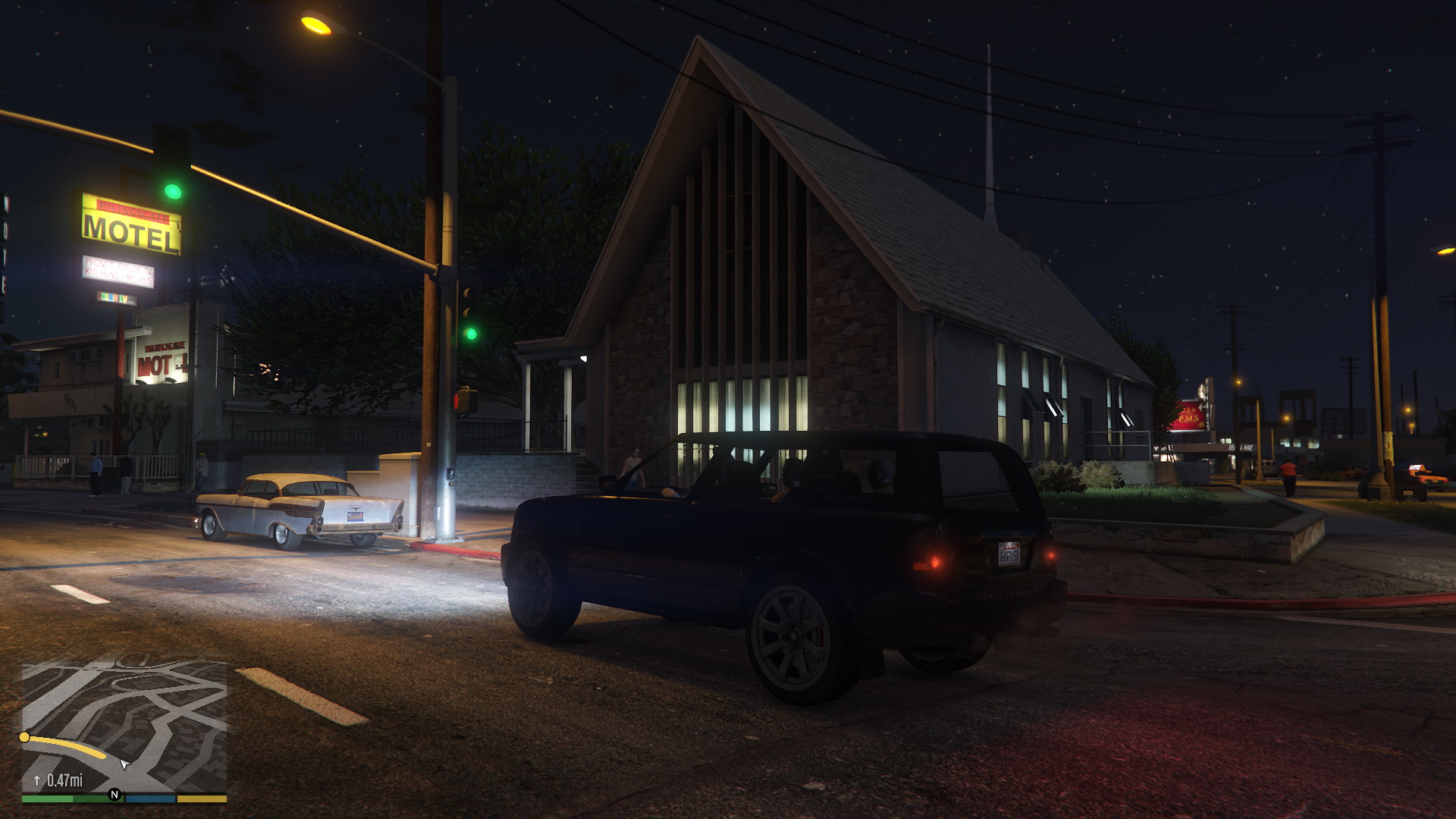 1754944203_GTA5-20250811214802.jpg