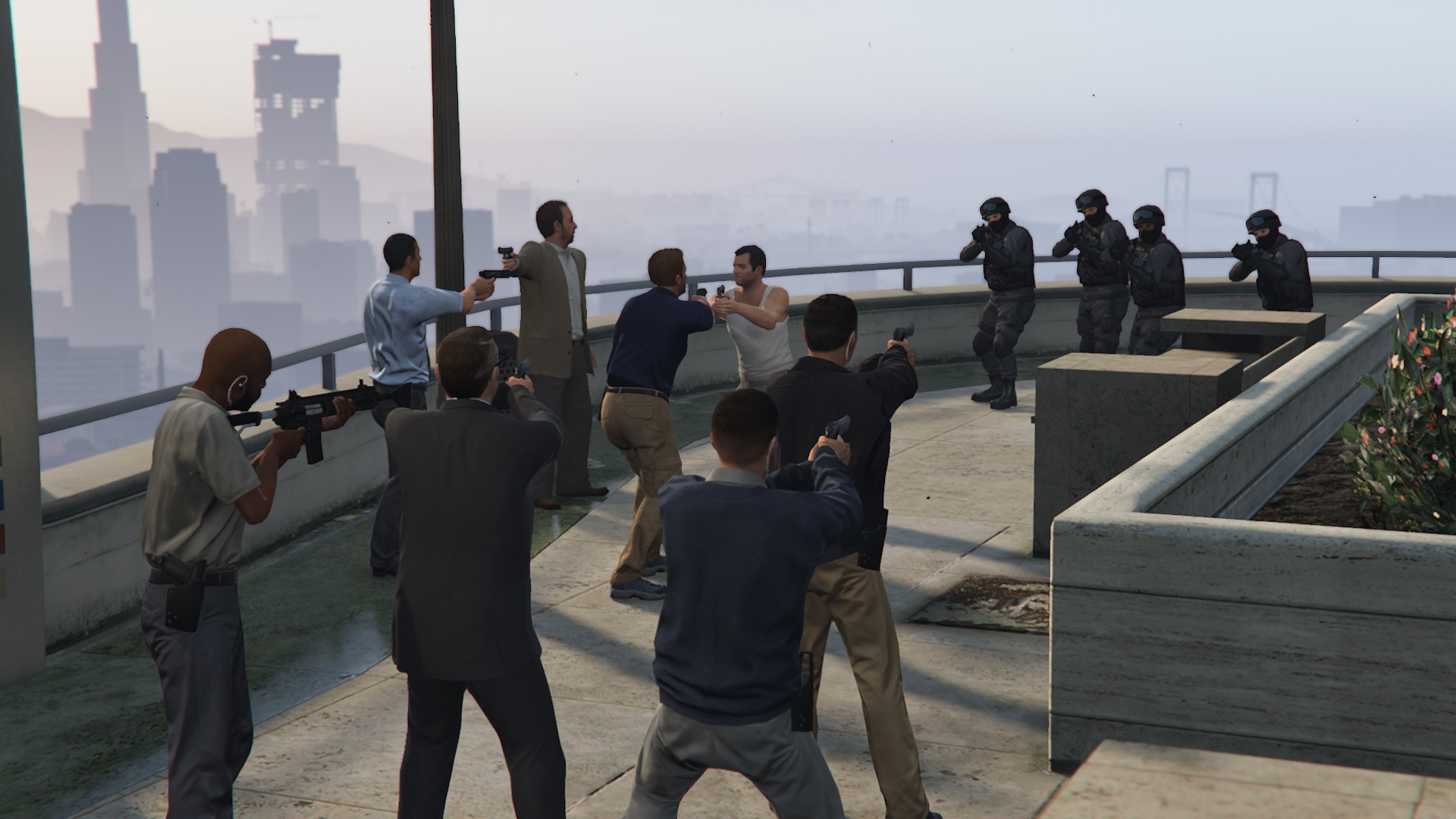 1754944203_GTA5-20250811220004.jpg