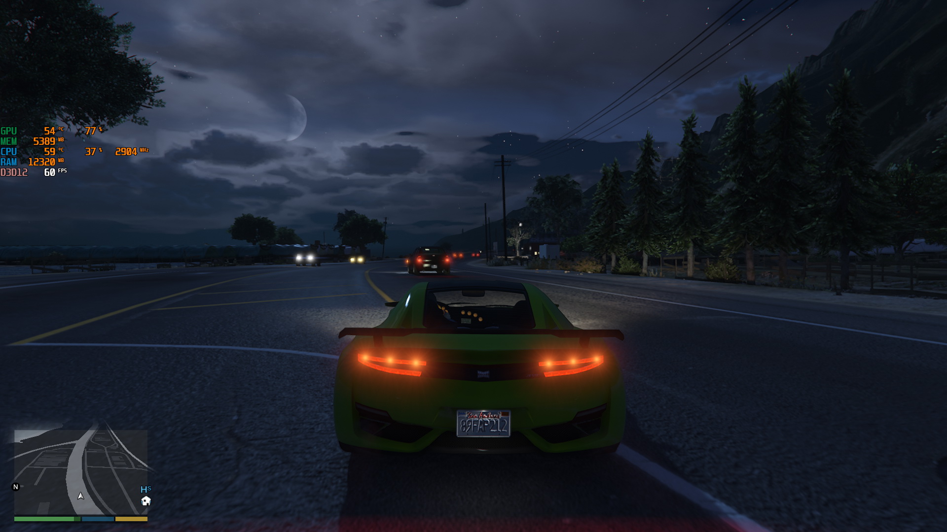 1760184108_GTA5-20251011124842.jpg