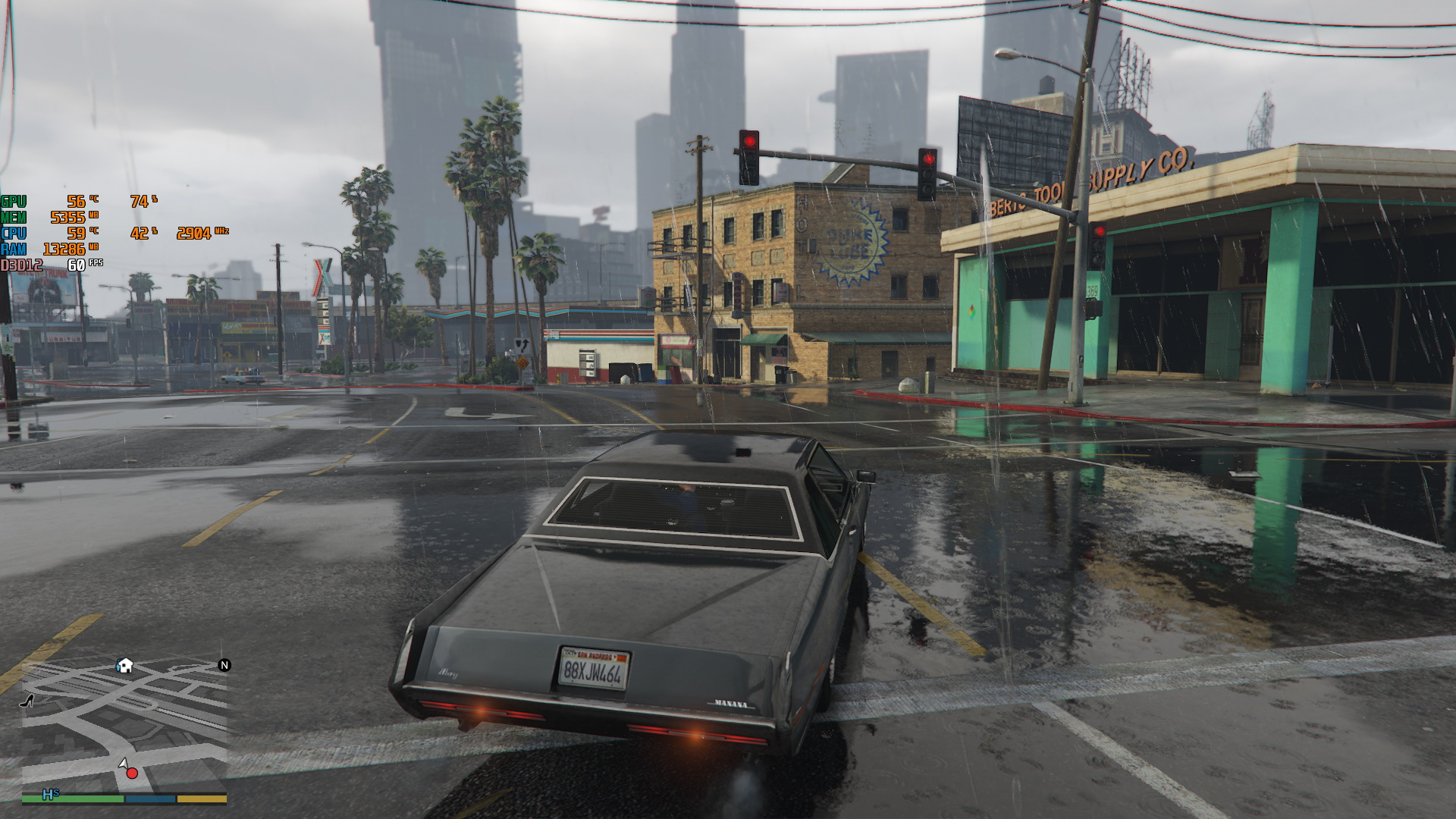 1760184108_GTA5-20251011131151.jpg