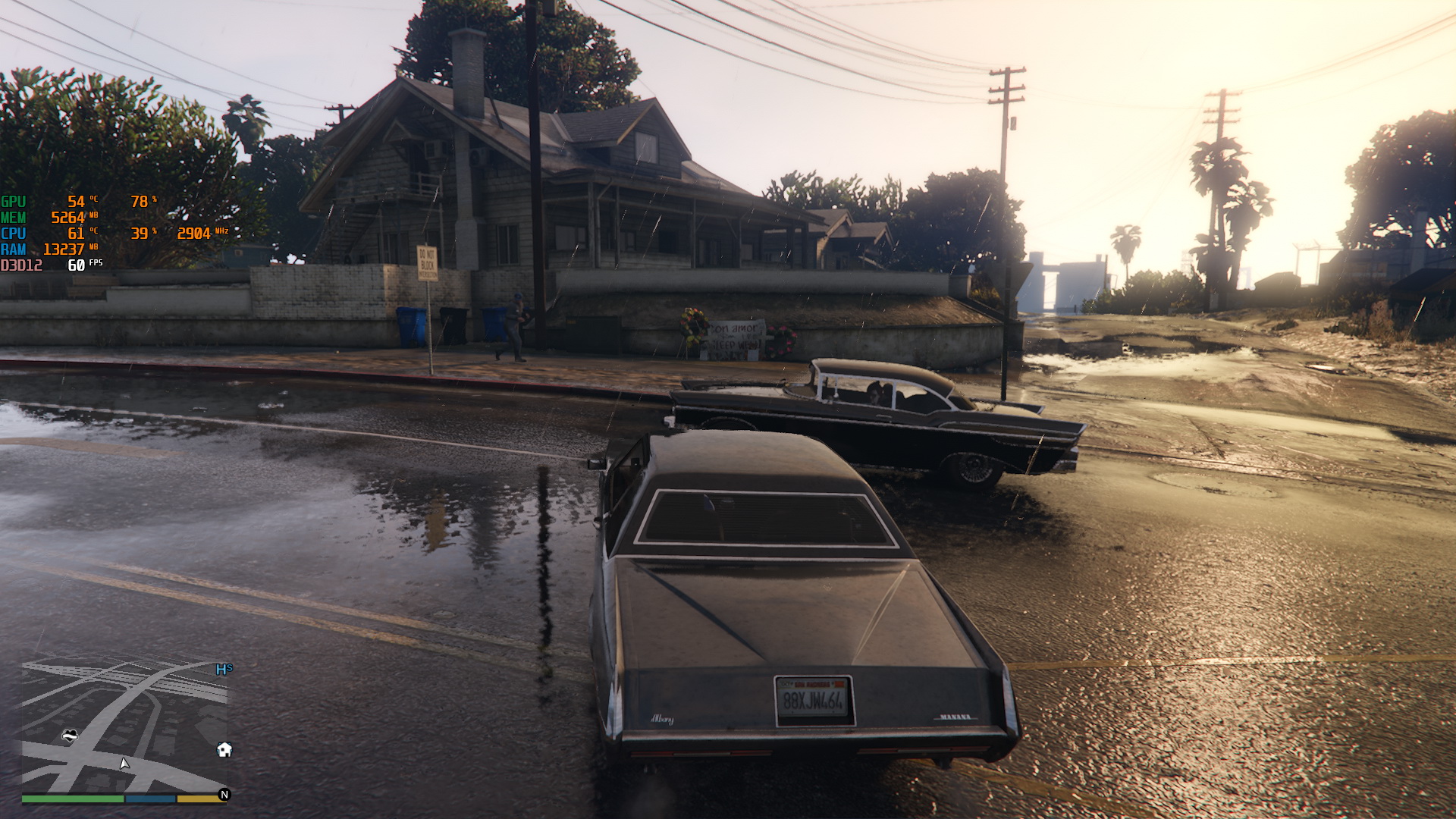 1760184108_GTA5-20251011131429.jpg