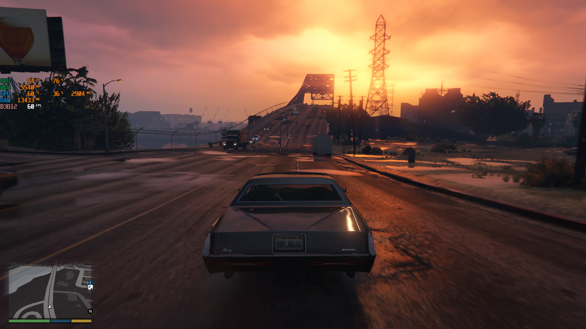 1760184109_GTA5-20251011131723.jpg
