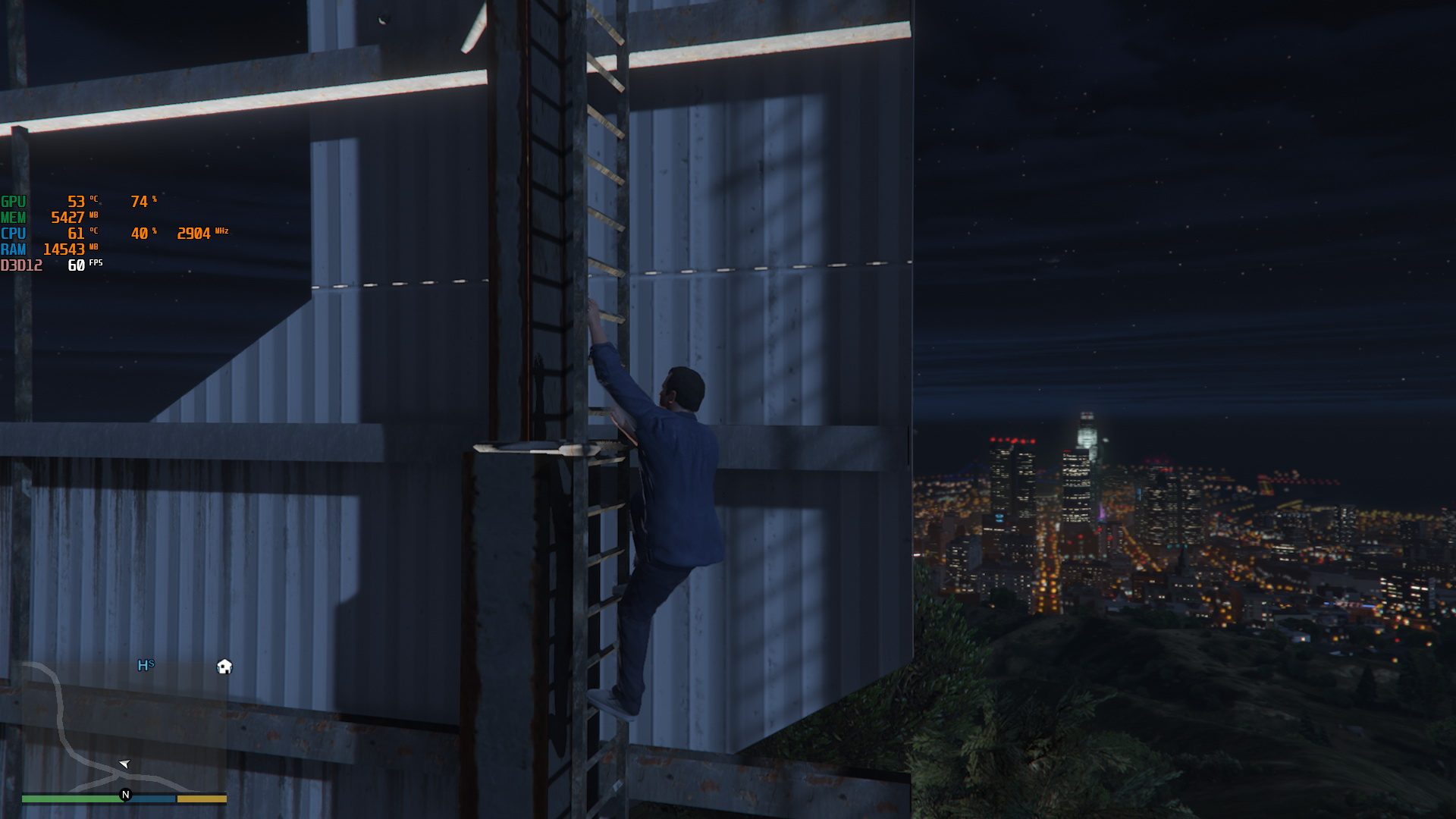 1760184154_GTA5-20251011134304.jpg