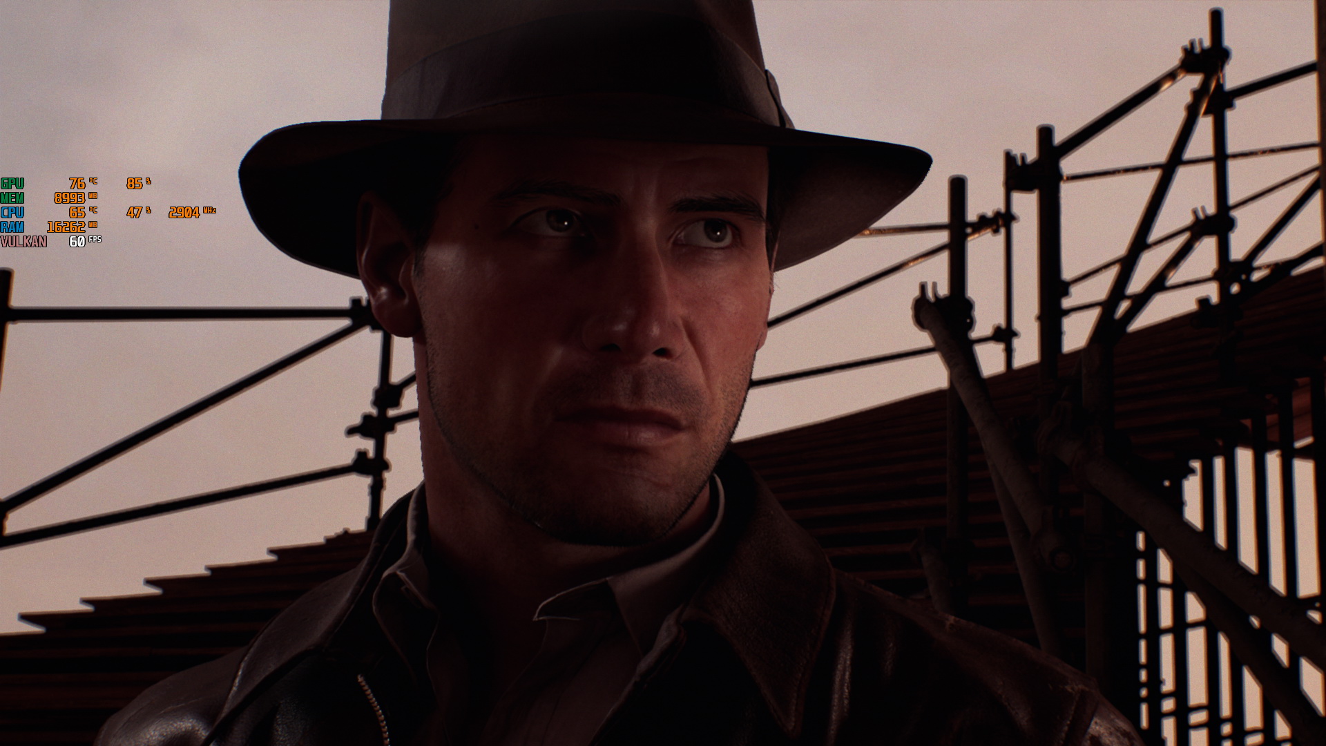 1768258536_Indy20260112232840.jpg