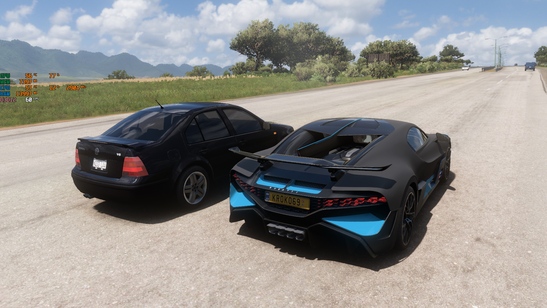1772663087_Forza5-20260304230835.jpg