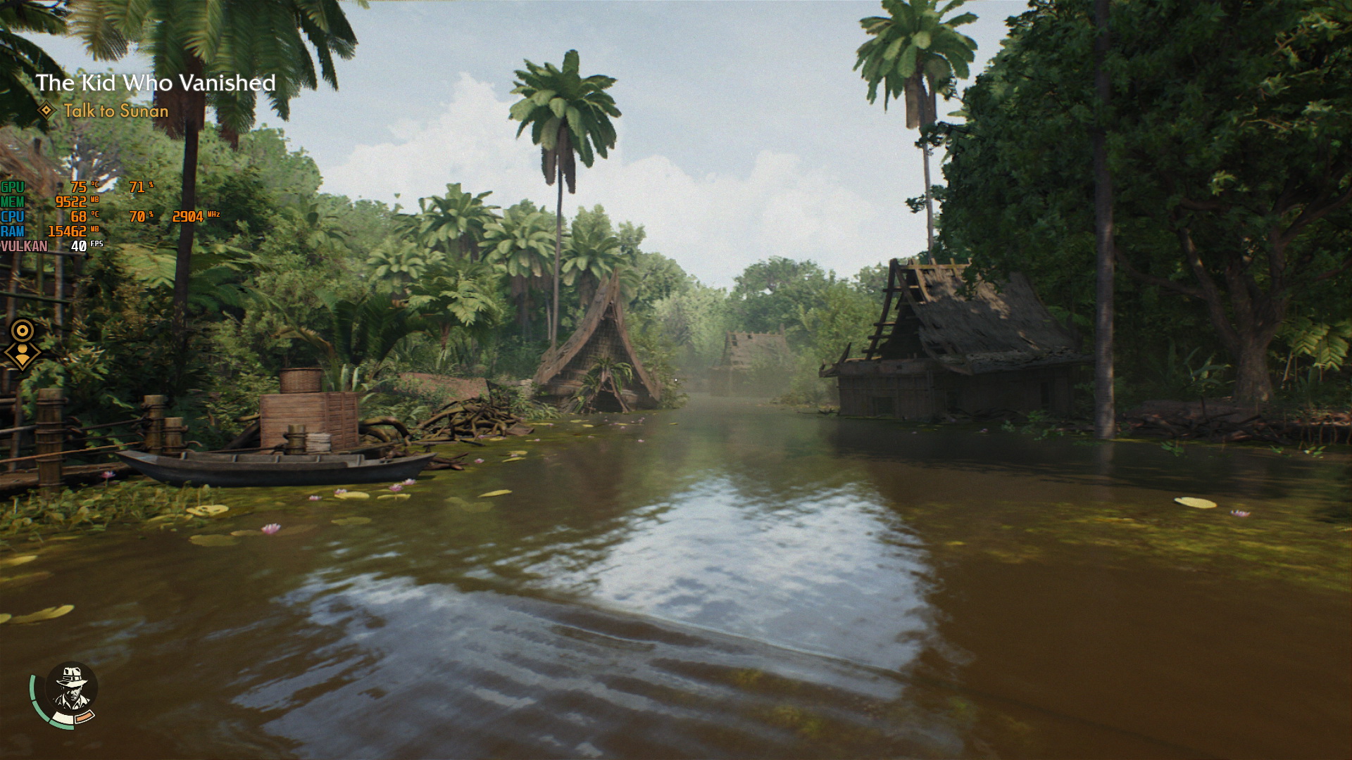 1774044436_Indy-20260320221625.jpg