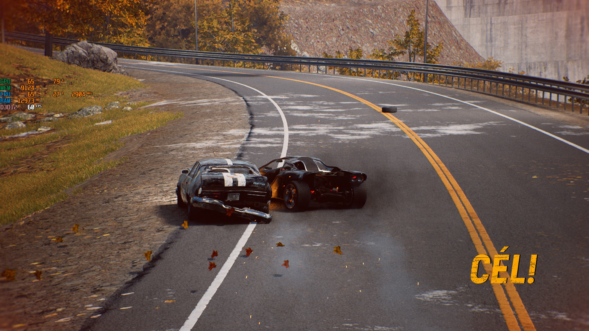 1774219699_Trailout-20260322232452.jpg