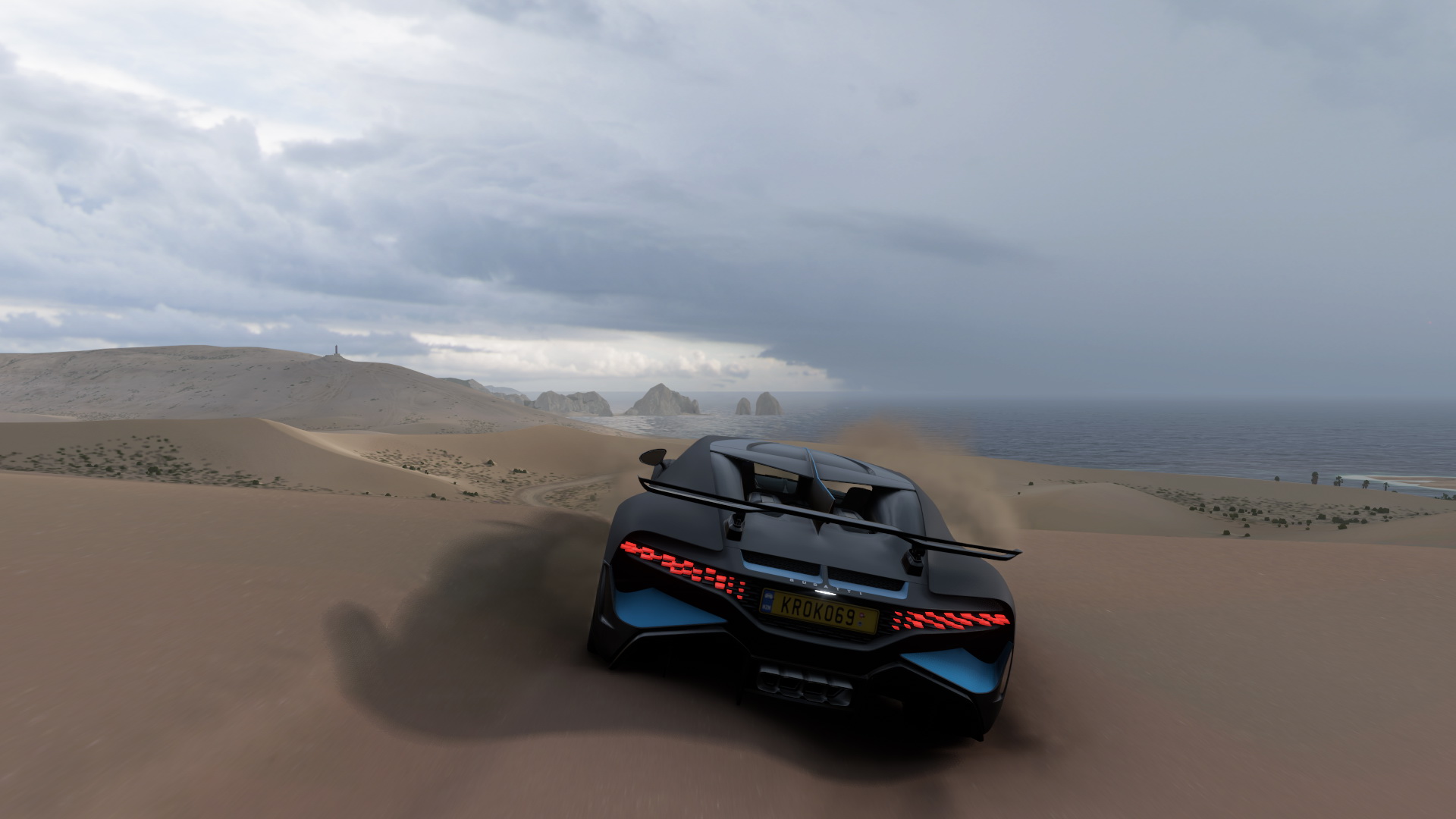 1776980147_Forza20260423224004.jpg