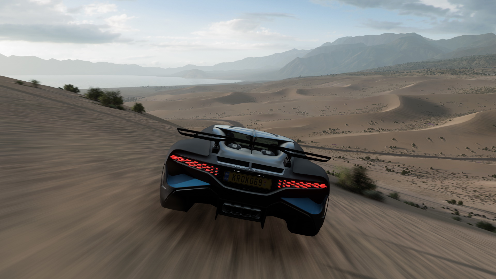 1776980147_Forza20260423224243.jpg