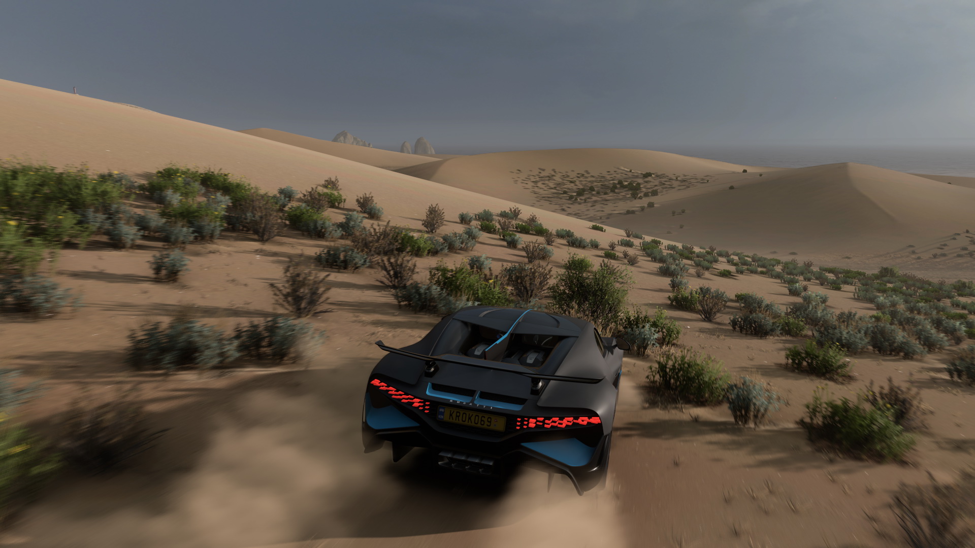 1776980147_Forza20260423224411.jpg