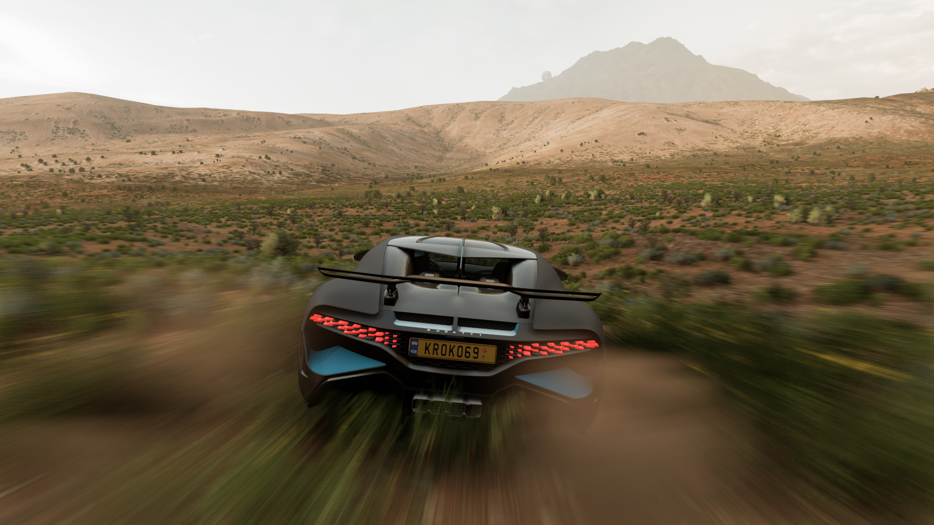 1776980147_Forza20260423224621.jpg